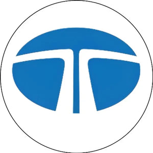 Tata