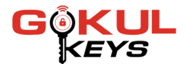 Gokul Key