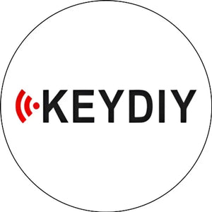 Keydiy
