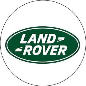 Landrover