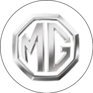 MG