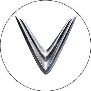 Vinfast
